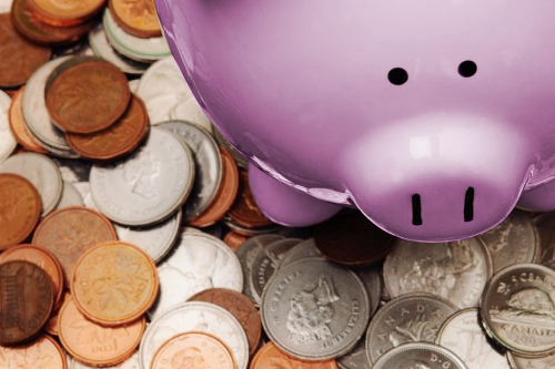 Post image for Lifestyle : What do you splurge and save on?